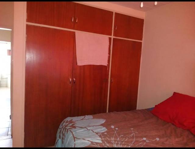 2 BEDROOM APARTMENT FOR SALE IN PRETORIA GARDENS
